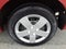 2011 Chevrolet Aveo 1LT