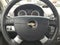 2011 Chevrolet Aveo 1LT
