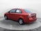 2011 Chevrolet Aveo 1LT