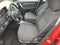2011 Chevrolet Aveo 1LT