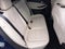 2021 Buick Encore GX FWD Essence