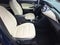 2021 Buick Encore GX FWD Essence