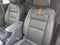 2024 Chevrolet Trax FWD 2RS