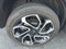 2024 Chevrolet Trax FWD 2RS