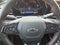 2024 Chevrolet Trax FWD 2RS