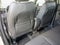 2026 Chevrolet Trailblazer FWD RS