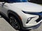 2026 Chevrolet Trailblazer FWD RS