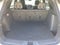 2026 Chevrolet Trailblazer FWD RS