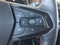 2026 Chevrolet Trailblazer FWD RS