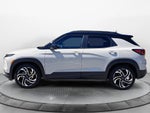 2026 Chevrolet Trailblazer FWD RS