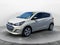 2021 Chevrolet Spark FWD LS Automatic