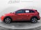 2018 Kia Niro Touring