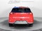 2018 Kia Niro Touring