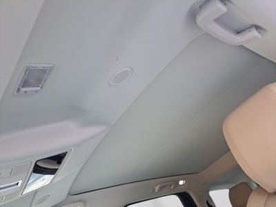 2024 Land Rover Discovery Sport Core S