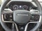 2024 Land Rover Discovery Sport Core S