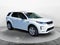 2024 Land Rover Discovery Sport Core S