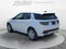 2024 Land Rover Discovery Sport Core S