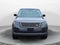 2018 Land Rover Range Rover 3.0L V6 Supercharged HSE