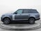 2018 Land Rover Range Rover 3.0L V6 Supercharged HSE