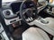 2026 Mercedes-Benz AMG® G 63 AMG® G 63