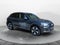 2020 Audi Q5 Premium 45 TFSI quattro S tronic