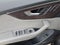 2019 Audi Q8 55 Premium