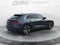 2019 Audi Q8 55 Premium