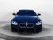 2014 BMW M6 Base