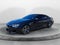 2014 BMW M6 Base