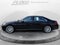 2019 Mercedes-Benz S 450 S 450