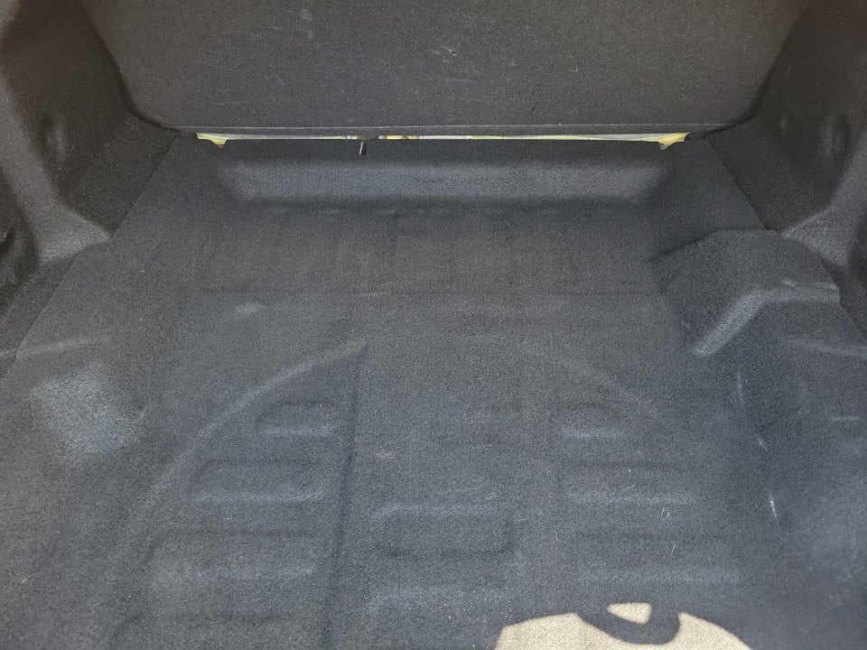 2018 Chevrolet Cruze LS Auto