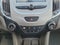 2018 Chevrolet Cruze LS Auto