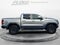 2024 Chevrolet Colorado 4WD ZR2