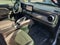 2024 Chevrolet Colorado 4WD ZR2