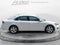 2014 Volkswagen Passat 1.8T SE