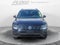2020 Volkswagen Tiguan 2.0T SE