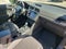 2020 Volkswagen Tiguan 2.0T SE