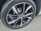 2022 Volkswagen Tiguan SEL R-Line