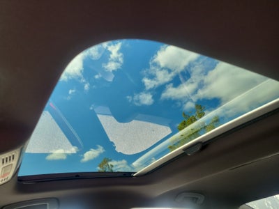 2019 Volkswagen Jetta GLI 2.0T S