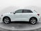 2020 Audi Q3 Premium 45 TFSI quattro Tiptronic