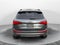 2016 Audi SQ5 Premium Plus