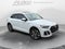 2022 Audi Q5 S line Premium Plus