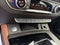 2025 Audi Q5 Premium Plus 45 TFSI S line quattro S tronic