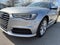 2018 Audi A6 2.0T Premium