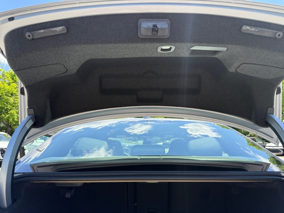 2018 Audi RS 3 2.5T