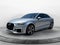 2018 Audi RS 3 2.5T