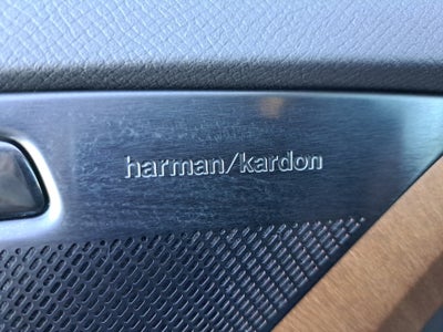 2023 Volvo XC90 B6 Plus 6-Seater