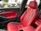 2024 Acura Integra w/A-Spec Package