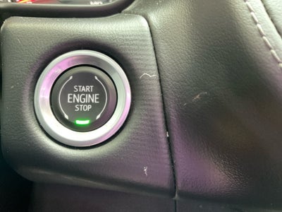 2023 Chevrolet Tahoe 4WD LS