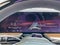 2026 Cadillac Escalade ESV 4WD Platinum Sport
